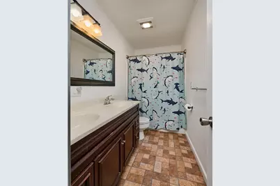 170 East Hadley Rd #65, Amherst, MA 01002 - Photo 14