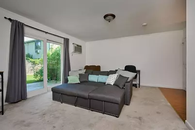 170 East Hadley Rd #65, Amherst, MA 01002 - Photo 6