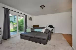 170 East Hadley Rd, Amherst, MA 01002 - Photo 6
