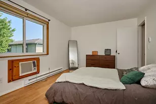 170 East Hadley Rd, Amherst, MA 01002 - Photo 10