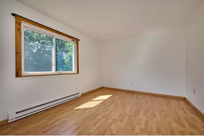 170 East Hadley Rd #65, Amherst, MA 01002 - Photo 12