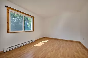 170 East Hadley Rd, Amherst, MA 01002 - Photo 12