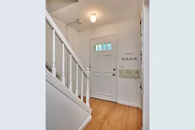 170 East Hadley Rd #65, Amherst, MA 01002 - Photo 2