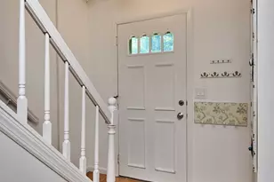 170 East Hadley Rd, Amherst, MA 01002 - Photo 2