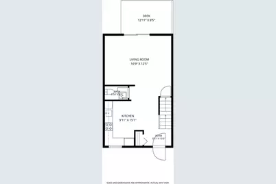 170 East Hadley Rd #65, Amherst, MA 01002 - Photo 24