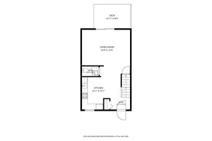 170 East Hadley Rd, Amherst, MA 01002 - Photo 24