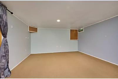 170 East Hadley Rd #65, Amherst, MA 01002 - Photo 16