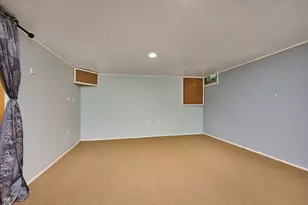 170 East Hadley Rd, Amherst, MA 01002 - Photo 16