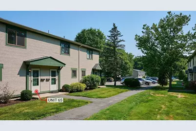 170 East Hadley Rd #65, Amherst, MA 01002 - Photo 22