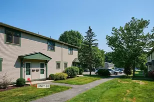 170 East Hadley Rd, Amherst, MA 01002 - Photo 22
