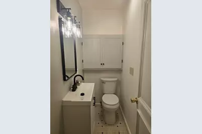 170 East Hadley Rd #65, Amherst, MA 01002 - Photo 8