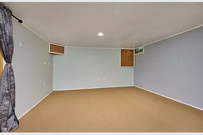 170 East Hadley Rd #65, Amherst, MA 01002 - Photo 16