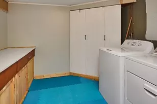 170 East Hadley Rd, Amherst, MA 01002 - Photo 18