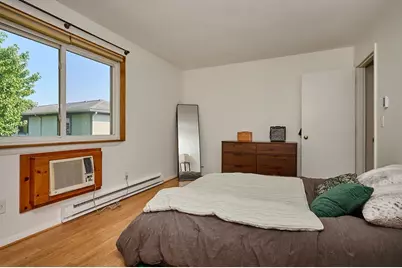 170 East Hadley Rd #65, Amherst, MA 01002 - Photo 10