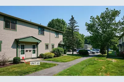 170 East Hadley Rd #65, Amherst, MA 01002 - Photo 22