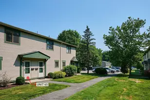 170 East Hadley Rd, Amherst, MA 01002 - Photo 22