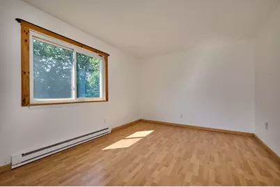 170 East Hadley Rd #65, Amherst, MA 01002 - Photo 12