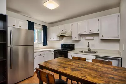 170 East Hadley Rd #65, Amherst, MA 01002 - Photo 4