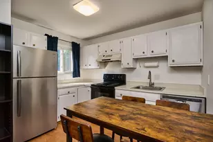 170 East Hadley Rd, Amherst, MA 01002 - Photo 4