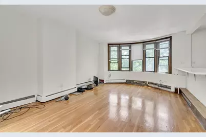 39 E. Springfield #5, Boston, MA 02118 - Photo 2