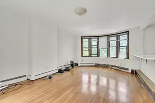 39 E Springfield, Boston, MA 02118 - Photo 2