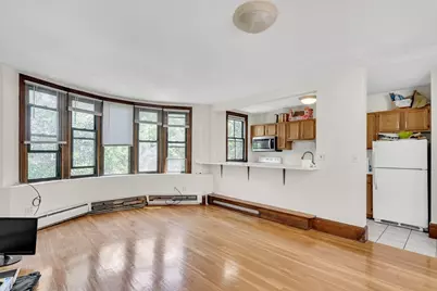 39 E. Springfield #5, Boston, MA 02118 - Photo 1