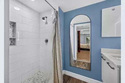 22 Railroad St #207, Andover, MA 01810 - Photo 24