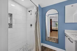 22 Railroad St, Andover, MA 01810 - Photo 24