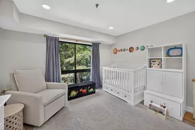 22 Railroad St #207, Andover, MA 01810 - Photo 26
