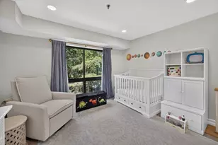 22 Railroad St, Andover, MA 01810 - Photo 26