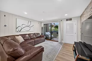 22 Railroad St, Andover, MA 01810 - Photo 12