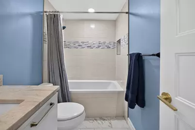 22 Railroad St #207, Andover, MA 01810 - Photo 30