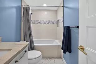 22 Railroad St, Andover, MA 01810 - Photo 30