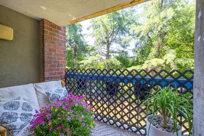 22 Railroad St #207, Andover, MA 01810 - Photo 32