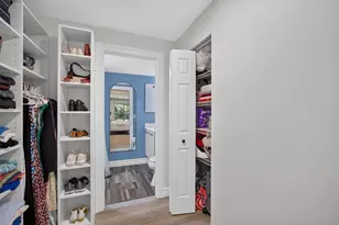 22 Railroad St, Andover, MA 01810 - Photo 22