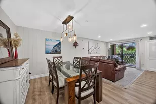 22 Railroad St, Andover, MA 01810 - Photo 10
