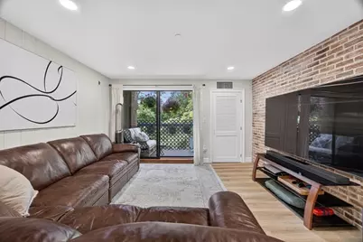 22 Railroad St #207, Andover, MA 01810 - Photo 14