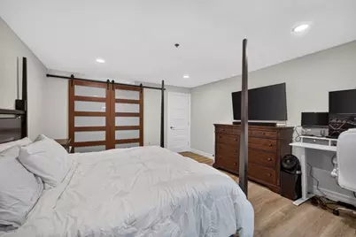 22 Railroad St #207, Andover, MA 01810 - Photo 18