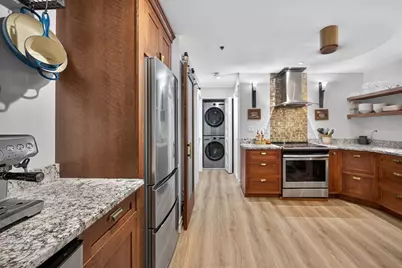 22 Railroad St #207, Andover, MA 01810 - Photo 6