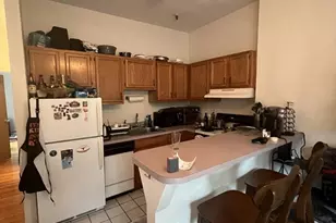 8 Milford, Boston, MA 02118 - Photo 2