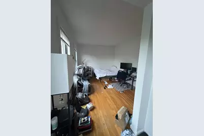 8 Milford #4, Boston, MA 02118 - Photo 8