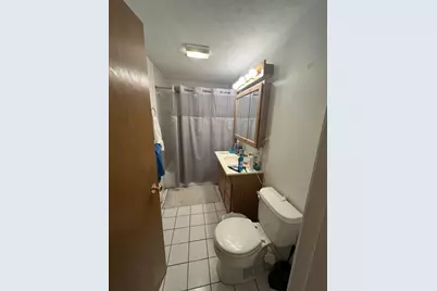 8 Milford #4, Boston, MA 02118 - Photo 6