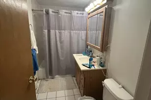 8 Milford, Boston, MA 02118 - Photo 6