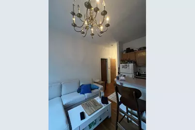 8 Milford #4, Boston, MA 02118 - Photo 4