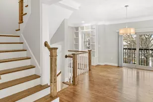 37 Lambert St, Boston, MA 02119 - Photo 6