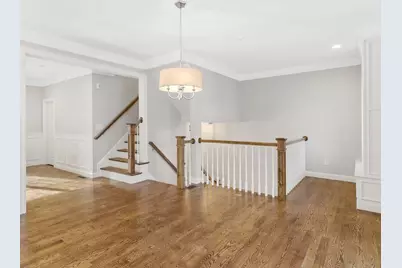 37 Lambert St #37, Boston, MA 02119 - Photo 4