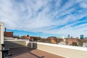 37 Lambert St, Boston, MA 02119 - Photo 10