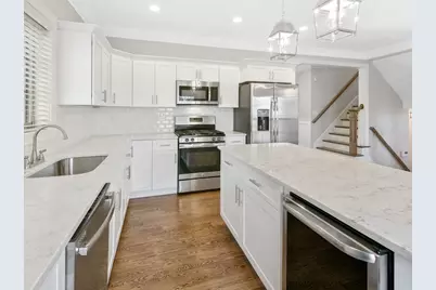 37 Lambert St #37, Boston, MA 02119 - Photo 1
