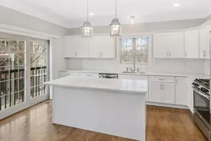37 Lambert St, Boston, MA 02119 - Photo 2
