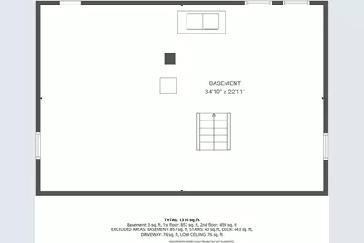 1582 Varnum Ave, Lowell, MA 01854 - Photo 42